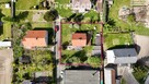 Na sprzedaż dom 120 m² + garaż 17 m² - 5
