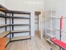 Przestronne mieszkanie w centrum miasta - 11