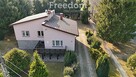 Dom na sprzedaż - 2