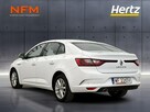 Renault Megane 1,5 Blue dCi Automatyczna-7 EDC (115 KM) Intens Salon PL F-Vat - 4