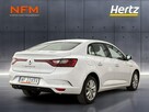 Renault Megane 1,5 Blue dCi Automatyczna-7 EDC (115 KM) Intens Salon PL F-Vat - 5