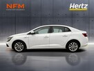 Renault Megane 1,5 Blue dCi Automatyczna-7 EDC (115 KM) Intens Salon PL F-Vat - 6