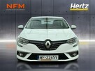 Renault Megane 1,5 Blue dCi Automatyczna-7 EDC (115 KM) Intens Salon PL F-Vat - 8