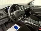 Renault Megane 1,5 Blue dCi Automatyczna-7 EDC (115 KM) Intens Salon PL F-Vat - 13