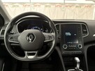 Renault Megane 1,5 Blue dCi Automatyczna-7 EDC (115 KM) Intens Salon PL F-Vat - 14