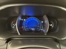 Renault Megane 1,5 Blue dCi Automatyczna-7 EDC (115 KM) Intens Salon PL F-Vat - 15