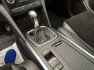 Renault Megane 1,5 Blue dCi Automatyczna-7 EDC (115 KM) Intens Salon PL F-Vat - 16