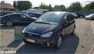 Ford C-Max 15 m-cy GWARANCJI w CENIE LIFTING, niezawodny 1,6 Tdci 90KM ,Zamiana ! - 4