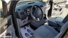 Ford C-Max 15 m-cy GWARANCJI w CENIE LIFTING, niezawodny 1,6 Tdci 90KM ,Zamiana ! - 8