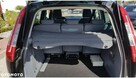 Ford C-Max 15 m-cy GWARANCJI w CENIE LIFTING, niezawodny 1,6 Tdci 90KM ,Zamiana ! - 9