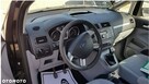Ford C-Max 15 m-cy GWARANCJI w CENIE LIFTING, niezawodny 1,6 Tdci 90KM ,Zamiana ! - 10