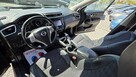 Nissan Qashqai 4X4! Śliczny,Skóra,Panorama Tekna!FULL! GWARANCJA/Zamiana Automi-x.pl - 8