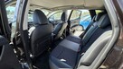 Nissan Qashqai 4X4! Śliczny,Skóra,Panorama Tekna!FULL! GWARANCJA/Zamiana Automi-x.pl - 9