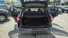 Nissan Qashqai 4X4! Śliczny,Skóra,Panorama Tekna!FULL! GWARANCJA/Zamiana Automi-x.pl - 10
