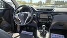 Nissan Qashqai 4X4! Śliczny,Skóra,Panorama Tekna!FULL! GWARANCJA/Zamiana Automi-x.pl - 13
