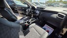 Nissan Qashqai 4X4! Śliczny,Skóra,Panorama Tekna!FULL! GWARANCJA/Zamiana Automi-x.pl - 14