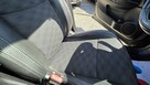 Nissan Qashqai 4X4! Śliczny,Skóra,Panorama Tekna!FULL! GWARANCJA/Zamiana Automi-x.pl - 15