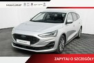 Ford Focus GD9M211#1.0 EcoBoost Titanium X Podgrz.f kier szyba Salon PL VAT23%
