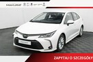 Toyota Corolla GD2G543#1.5 Comfort K.cofania Podgrz.f Pakiet Tech Salon PL VAT 23% - 1