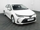 Toyota Corolla GD2G543#1.5 Comfort K.cofania Podgrz.f Pakiet Tech Salon PL VAT 23% - 3