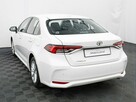 Toyota Corolla GD2G543#1.5 Comfort K.cofania Podgrz.f Pakiet Tech Salon PL VAT 23% - 4