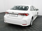Toyota Corolla GD2G543#1.5 Comfort K.cofania Podgrz.f Pakiet Tech Salon PL VAT 23% - 5
