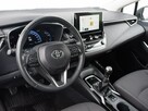 Toyota Corolla GD2G543#1.5 Comfort K.cofania Podgrz.f Pakiet Tech Salon PL VAT 23% - 6