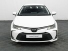 Toyota Corolla GD2G543#1.5 Comfort K.cofania Podgrz.f Pakiet Tech Salon PL VAT 23% - 7