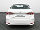 Toyota Corolla GD2G543#1.5 Comfort K.cofania Podgrz.f Pakiet Tech Salon PL VAT 23% - 8