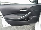 Toyota Corolla GD2G543#1.5 Comfort K.cofania Podgrz.f Pakiet Tech Salon PL VAT 23% - 9