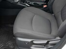 Toyota Corolla GD2G543#1.5 Comfort K.cofania Podgrz.f Pakiet Tech Salon PL VAT 23% - 10