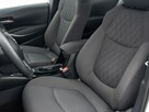 Toyota Corolla GD2G543#1.5 Comfort K.cofania Podgrz.f Pakiet Tech Salon PL VAT 23% - 11