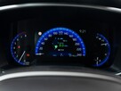 Toyota Corolla GD2G543#1.5 Comfort K.cofania Podgrz.f Pakiet Tech Salon PL VAT 23% - 12