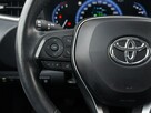 Toyota Corolla GD2G543#1.5 Comfort K.cofania Podgrz.f Pakiet Tech Salon PL VAT 23% - 13