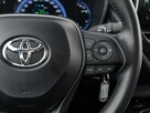 Toyota Corolla GD2G543#1.5 Comfort K.cofania Podgrz.f Pakiet Tech Salon PL VAT 23% - 14