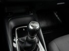 Toyota Corolla GD2G543#1.5 Comfort K.cofania Podgrz.f Pakiet Tech Salon PL VAT 23% - 15