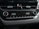 Toyota Corolla GD2G543#1.5 Comfort K.cofania Podgrz.f Pakiet Tech Salon PL VAT 23% - 16