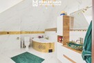 Wyjątkowy dom w otoczeniu natury | Prywatna Sauna - 6