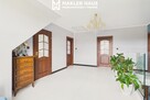 Wyjątkowy dom w otoczeniu natury | Prywatna Sauna - 14