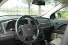 Dodge Journey. Automat. 2,0 diesel. - 6