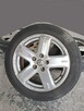 Dodge Journey. Automat. 2,0 diesel. - 7