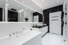Mieszkanie Katowice, Rymarska - 11
