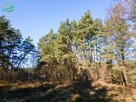 Działka budowlana Kanin  gm. Darłowo - 4