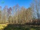 Działka budowlana Kanin  gm. Darłowo - 7