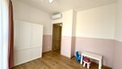 Loftowy apartament 87,53 m²| taras |Przecław - 5