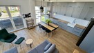Loftowy apartament 87,53 m²| taras |Przecław - 7