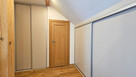 Loftowy apartament 87,53 m²| taras |Przecław - 11