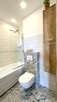 Loftowy apartament 87,53 m²| taras |Przecław - 12