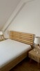 Loftowy apartament 87,53 m²| taras |Przecław - 13