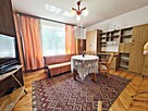 Dom Jasło - 2